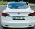 Белый Тесла Модель 3, объемом двигателя 0 л и пробегом 36 тыс. км за 22500 $, фото 8 на Automoto.ua