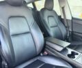 Белый Тесла Модель 3, объемом двигателя 0 л и пробегом 89 тыс. км за 21990 $, фото 12 на Automoto.ua