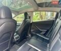 Белый Тесла Модель 3, объемом двигателя 0 л и пробегом 152 тыс. км за 18900 $, фото 20 на Automoto.ua