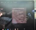 Білий Тесла Модель 3, об'ємом двигуна 0 л та пробігом 35 тис. км за 27500 $, фото 1 на Automoto.ua