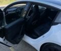 Білий Тесла Модель 3, об'ємом двигуна 0 л та пробігом 74 тис. км за 17300 $, фото 24 на Automoto.ua