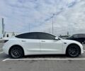 Тесла Модель 3 2021 в Луцке на Automoto.ua Белый Тесла Модель 3, объемом двигателя 0 л и пробегом 170 тыс. км за 18500 $, фото 5 на Automoto.ua