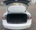 Білий Тесла Модель 3, об'ємом двигуна 0 л та пробігом 171 тис. км за 14200 $, фото 8 на Automoto.ua