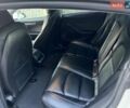 Білий Тесла Модель 3, об'ємом двигуна 0 л та пробігом 88 тис. км за 21500 $, фото 16 на Automoto.ua