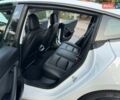 Білий Тесла Модель 3, об'ємом двигуна 0 л та пробігом 51 тис. км за 24500 $, фото 28 на Automoto.ua