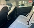 Білий Тесла Модель 3, об'ємом двигуна 0 л та пробігом 76 тис. км за 22000 $, фото 16 на Automoto.ua