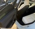 Белый Тесла Модель 3, объемом двигателя 0 л и пробегом 105 тыс. км за 20500 $, фото 9 на Automoto.ua