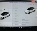 Білий Тесла Модель 3, об'ємом двигуна 0 л та пробігом 129 тис. км за 23500 $, фото 30 на Automoto.ua
