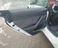 Білий Тесла Модель 3, об'ємом двигуна 0 л та пробігом 79 тис. км за 16200 $, фото 19 на Automoto.ua