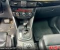 Белый Тесла Модель 3, объемом двигателя 0.33 л и пробегом 29 тыс. км за 21550 $, фото 9 на Automoto.ua