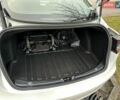 Білий Тесла Модель 3, об'ємом двигуна 0 л та пробігом 100 тис. км за 21000 $, фото 11 на Automoto.ua