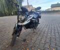 Белый Тесла Модель 3, объемом двигателя 0 л и пробегом 44 тыс. км за 8500 $, фото 9 на Automoto.ua