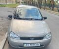 Белый Тесла Модель 3, объемом двигателя 0 л и пробегом 88 тыс. км за 22568 $, фото 3 на Automoto.ua