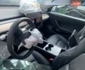 Белый Тесла Модель 3, объемом двигателя 0 л и пробегом 42 тыс. км за 13900 $, фото 2 на Automoto.ua