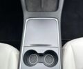 Белый Тесла Модель 3, объемом двигателя 0 л и пробегом 80 тыс. км за 25000 $, фото 16 на Automoto.ua
