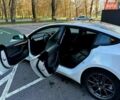 Белый Тесла Модель 3, объемом двигателя 0 л и пробегом 86 тыс. км за 19888 $, фото 10 на Automoto.ua