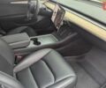 Белый Тесла Модель 3, объемом двигателя 0 л и пробегом 84 тыс. км за 26900 $, фото 16 на Automoto.ua