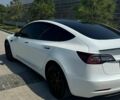 Білий Тесла Модель 3, об'ємом двигуна 0 л та пробігом 106 тис. км за 15900 $, фото 1 на Automoto.ua