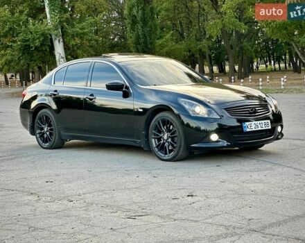 Белый Тесла Модель 3, объемом двигателя 0 л и пробегом 186 тыс. км за 16530 $, фото 10 на Automoto.ua