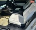 Белый Тесла Модель 3, объемом двигателя 0 л и пробегом 94 тыс. км за 17900 $, фото 16 на Automoto.ua