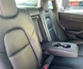 Белый Тесла Модель 3, объемом двигателя 0 л и пробегом 79 тыс. км за 17249 $, фото 22 на Automoto.ua