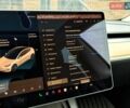 Белый Тесла Модель 3, объемом двигателя 0 л и пробегом 66 тыс. км за 18200 $, фото 26 на Automoto.ua