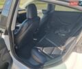 Білий Тесла Модель 3, об'ємом двигуна 0 л та пробігом 225 тис. км за 16199 $, фото 15 на Automoto.ua