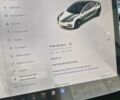 Белый Тесла Модель 3, объемом двигателя 0 л и пробегом 56 тыс. км за 21200 $, фото 12 на Automoto.ua
