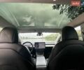 Белый Тесла Модель 3, объемом двигателя 0 л и пробегом 152 тыс. км за 18900 $, фото 21 на Automoto.ua