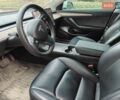Белый Тесла Модель 3, объемом двигателя 0 л и пробегом 71 тыс. км за 17900 $, фото 4 на Automoto.ua