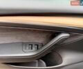 Білий Тесла Модель 3, об'ємом двигуна 0 л та пробігом 90 тис. км за 19700 $, фото 29 на Automoto.ua