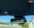 Белый Тесла Модель 3, объемом двигателя 0 л и пробегом 105 тыс. км за 18999 $, фото 35 на Automoto.ua