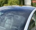 Білий Тесла Модель 3, об'ємом двигуна 0 л та пробігом 59 тис. км за 16500 $, фото 9 на Automoto.ua