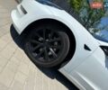 Белый Тесла Модель 3, объемом двигателя 0 л и пробегом 116 тыс. км за 16799 $, фото 4 на Automoto.ua