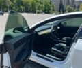 Белый Тесла Модель 3, объемом двигателя 0 л и пробегом 167 тыс. км за 18900 $, фото 5 на Automoto.ua