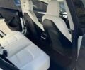 Білий Тесла Модель 3, об'ємом двигуна 0 л та пробігом 50 тис. км за 13000 $, фото 11 на Automoto.ua