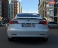 Белый Тесла Модель 3, объемом двигателя 0 л и пробегом 110 тыс. км за 19900 $, фото 2 на Automoto.ua
