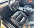 Белый Тесла Модель 3, объемом двигателя 0 л и пробегом 109 тыс. км за 22500 $, фото 17 на Automoto.ua
