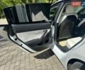 Білий Тесла Модель 3, об'ємом двигуна 0 л та пробігом 94 тис. км за 17900 $, фото 19 на Automoto.ua