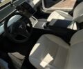 Білий Тесла Модель 3, об'ємом двигуна 0 л та пробігом 93 тис. км за 16800 $, фото 5 на Automoto.ua