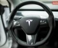 Білий Тесла Модель 3, об'ємом двигуна 0 л та пробігом 39 тис. км за 21500 $, фото 9 на Automoto.ua