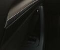 Білий Тесла Модель 3, об'ємом двигуна 0 л та пробігом 14 тис. км за 23900 $, фото 17 на Automoto.ua