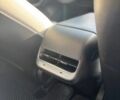 Білий Тесла Модель 3, об'ємом двигуна 0 л та пробігом 108 тис. км за 17500 $, фото 12 на Automoto.ua