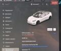 Белый Тесла Модель 3, объемом двигателя 0 л и пробегом 80 тыс. км за 26000 $, фото 17 на Automoto.ua