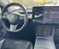 Белый Тесла Модель 3, объемом двигателя 0 л и пробегом 98 тыс. км за 22500 $, фото 20 на Automoto.ua