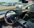 Белый Тесла Модель 3, объемом двигателя 0 л и пробегом 131 тыс. км за 18999 $, фото 16 на Automoto.ua