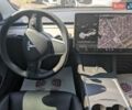 Білий Тесла Модель 3, об'ємом двигуна 0 л та пробігом 63 тис. км за 22900 $, фото 18 на Automoto.ua