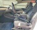 Белый Тесла Модель 3, объемом двигателя 0 л и пробегом 78 тыс. км за 6500 $, фото 6 на Automoto.ua