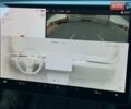 Белый Тесла Модель 3, объемом двигателя 0 л и пробегом 105 тыс. км за 17999 $, фото 34 на Automoto.ua