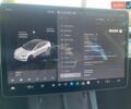 Білий Тесла Модель 3, об'ємом двигуна 0 л та пробігом 100 тис. км за 21999 $, фото 11 на Automoto.ua